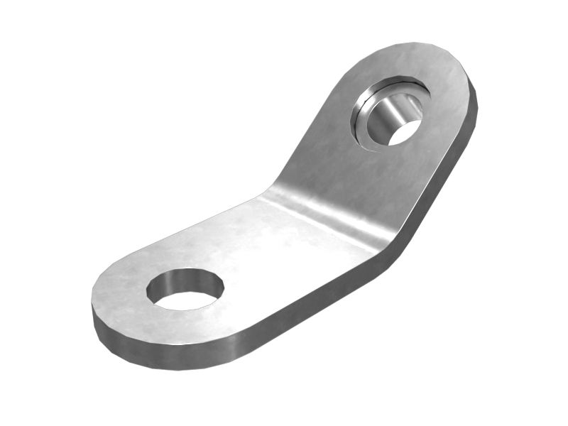 379-0146:КРОНШТЕЙН В СБОРЕ