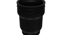 263-4920:Втулка форсунки с наружным диаметром 38,52 мм