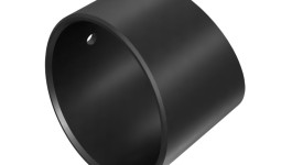 115-2972:Втулка — шатун