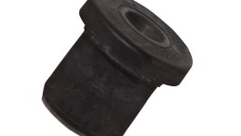 2W-9710:Грибовидная изолирующая опора с внутренним диаметром 10,25 мм