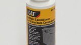 369-0805:Кондиционирующая присадка для охлаждающей жидкости