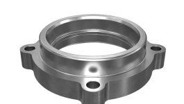 3T-5356:Сепаратор подшипника с внутренним диаметром 68 мм