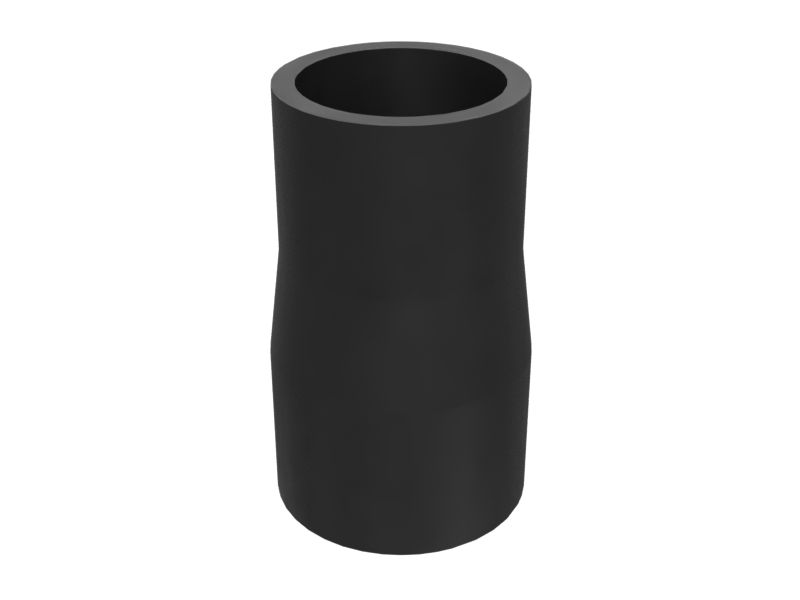 362-8271:РАСТРУБНЫЙ ШЛАНГ