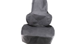 172-6995:Чехол в сборе — сиденье