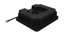 459-0787:БЛОК УПРАВЛЕНИЯ