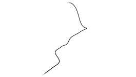 143-4294:ШЛАНГ В СБОРЕ