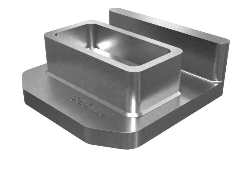 7T-1776:Ползун