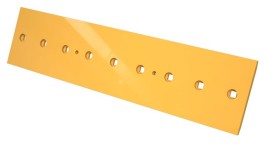 7T-9126:Стальная режущая кромка длиной 1353,20 мм