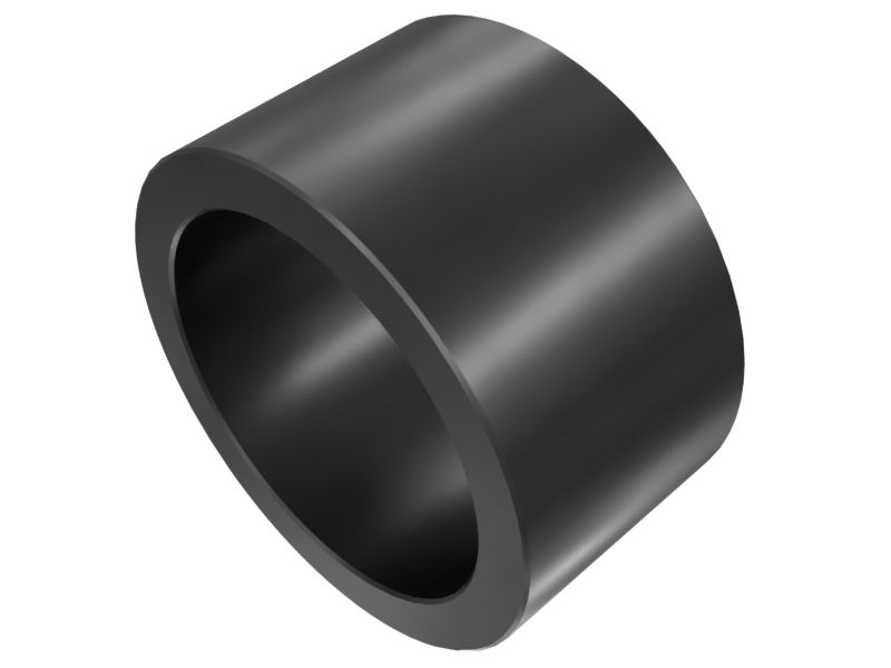 105-3015:Подшипник