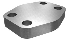 389-4158:КРЫШКА