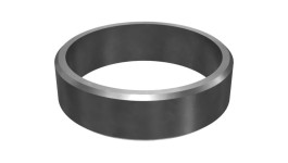 4W-7483:ВТУЛКА