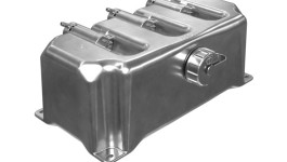 292-1889:БАЛЛОН