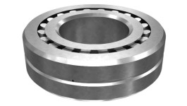 222-3778:ПОДШИПНИК