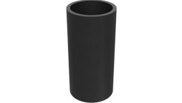 351-6538:Шланг водопровода