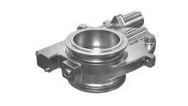 352-4939:ОТКЛЮЧАТЕЛЬ В СБОРЕ