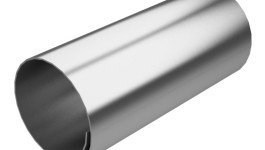 289-5151:Электромонтажные втулки