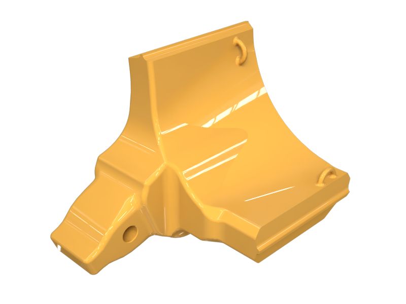 517-2842:УГЛОВОЙ ПЕРЕХОДНИК