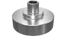 205-3176:ФИКСАТОР