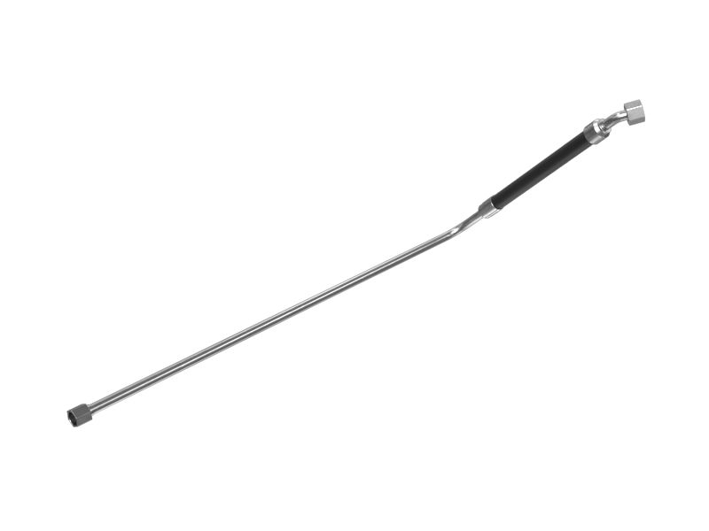 513-1443:ТРУБОПРОВОД ГИБРИДНЫЙ В СБОРЕ