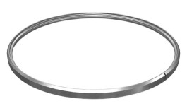 6G-1781:КОЛЬЦО СТОПОР.