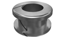 7B-1251:Изолирующая шайба жгута проводов