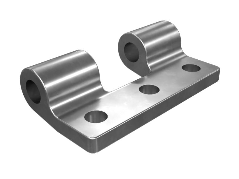 139-7584:ШАРНИР