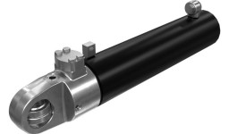 479-2938:ЦИЛИНДР В СБОРЕ