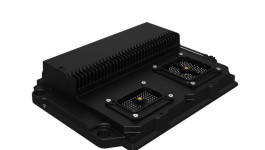 488-4877:БЛОК УПРАВЛЕНИЯ