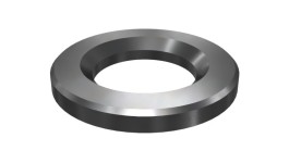 293-9397:Шайба внутреннего диаметра 19 мм