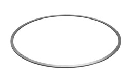 155-9098:Опорное кольцо, внутренний диаметр 200 мм