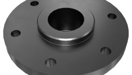 269-7035:ПЕРЕХОДНИК ВЕНТИЛЯТОРА