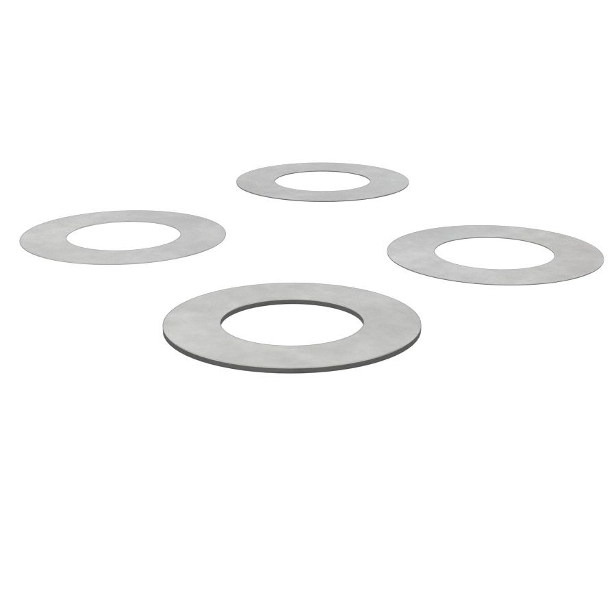 472-4722:КОМПЛЕКТ