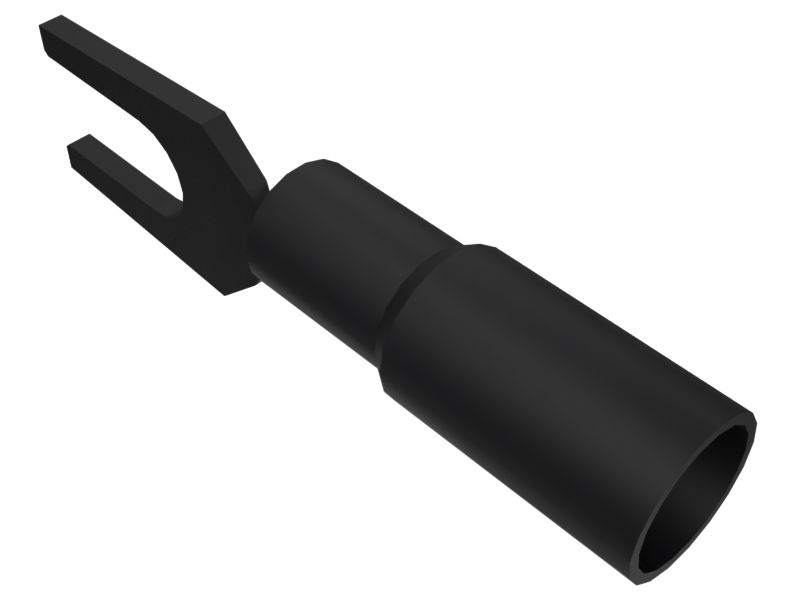 7N-7978:КЛЕММА