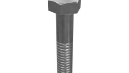 349-3559:Болт с шестигранной головкой M10-1,5 x 45 мм