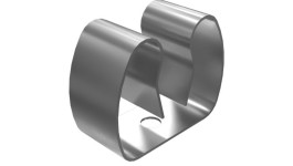 191-3588:ФИКСАТОР