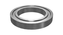 3L-3296:ПОДШИПНИК