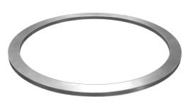 9H-0209:УПЛОТНЕНИЕ