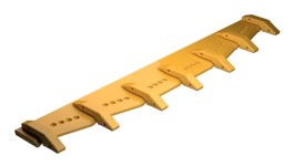 229-7043:Основная кромка