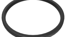 235-2479:Прямоугольное уплотнение с внутренним диаметром 57,40 мм