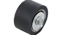 285-0273:Направляющий шкив шириной 59,2 мм