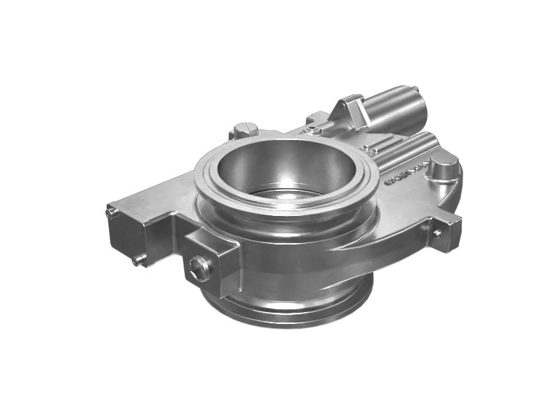 352-4939:ОТКЛЮЧАТЕЛЬ В СБОРЕ