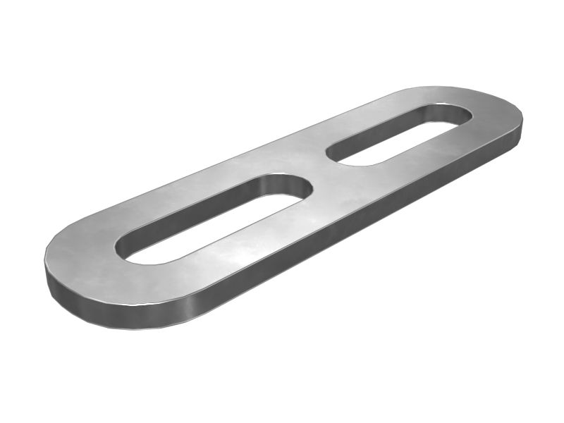 396-8977:РЕГУЛИРОВОЧНАЯ ПРОКЛАДКА