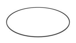 7G-4818:Уплотнительное кольцо, внутренний диаметр 33,86 мм