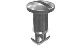 197-8681:ФИКСАТОР