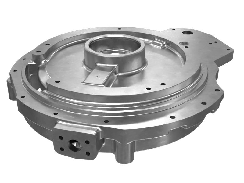 544-0584:КОЖУХ В СБОРЕ