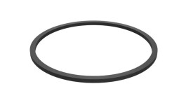 1T-0097:Металлическое уплотнительное кольцо