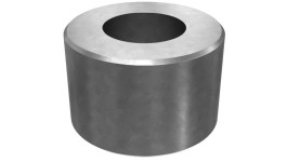 4T-2578:Прокладка поршня гидроцилиндра толщиной 23,56 мм