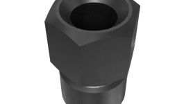 262-5469:Переходник привода топливного насоса с датчиком давления