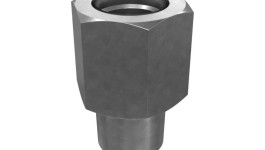 8C-4985:Прямой переходник