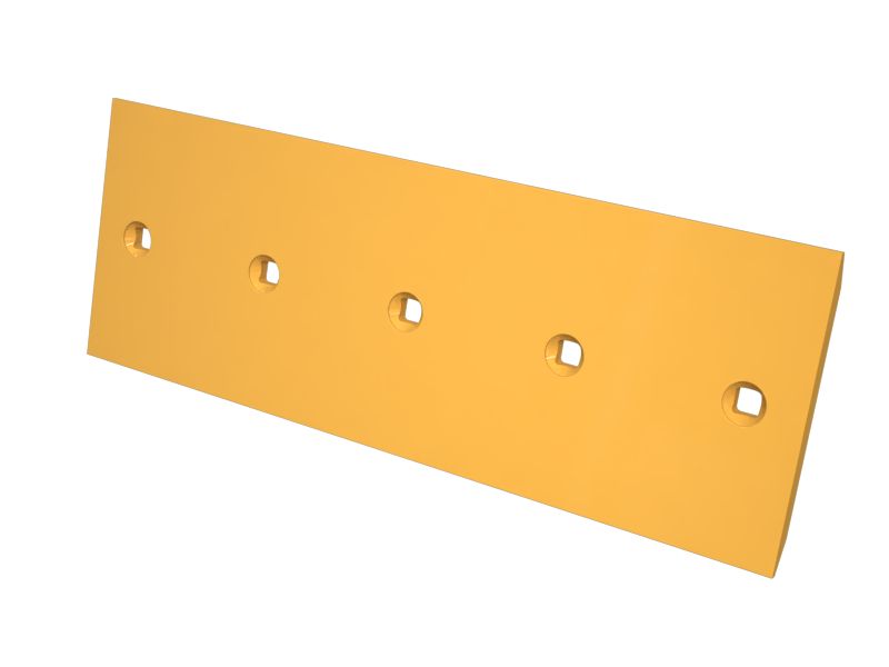 4T-2945:Режущая кромка